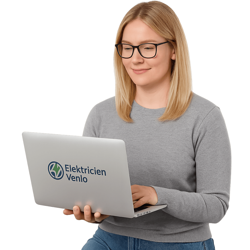 elektricien Venlo